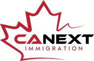 CANext Immigration Services